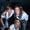 Loranze 1994 080